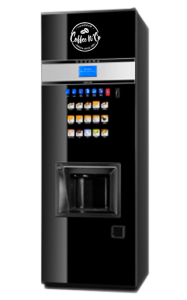 distributeur-automatique-cafe-1