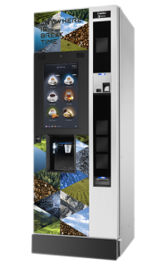 distributeur-automatique-cafe