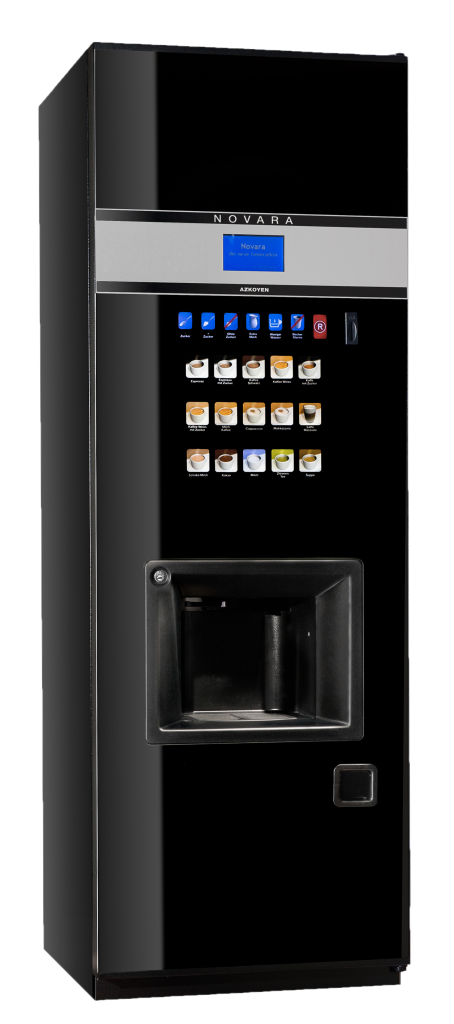 distributeur-automatique-cafe-novara