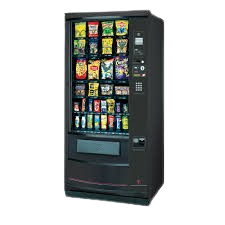 machine_cafff-removebg-preview