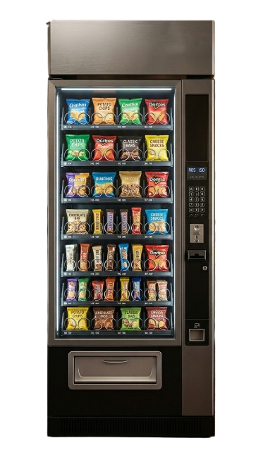 Azkoyen_Palma_snack_vending_machine_202605121624-removebg-preview