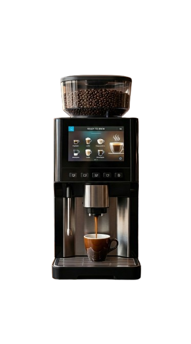 Azkoyen_Vitro_S1_coffee_machine_202605121624-removebg-preview