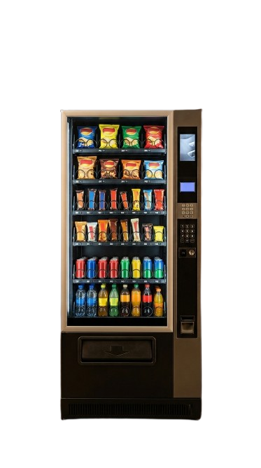 Azkoyen_Zensia_coffee_vending_ma__202605121624-removebg-preview