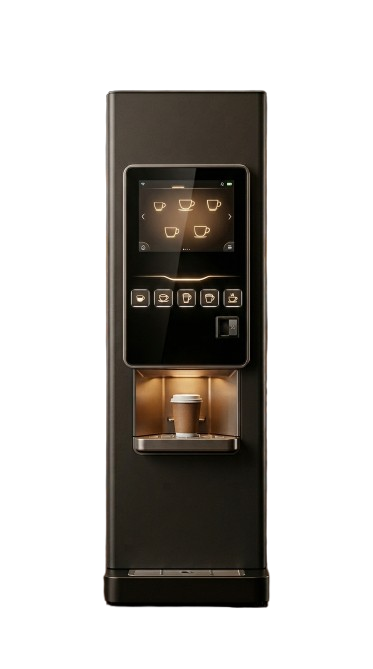 Professional_product_photography_of_an_202605121624-removebg-preview