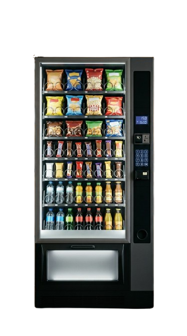 Vending_machine_with_snacks_drinks_202605121624-removebg-preview