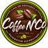 LOGO coffe